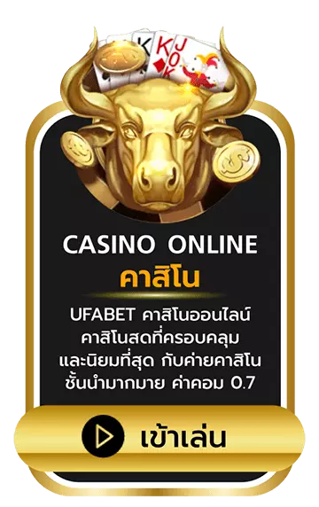 https://i.cms88.live/images/2025/06/25/c481a1278a42a4cda8b638a4aff42cd5.png